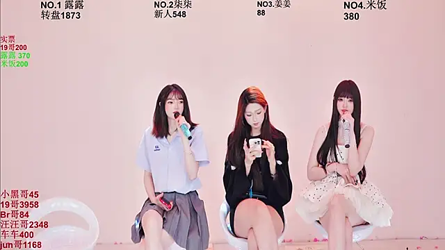 CC-0606's cam snapshot