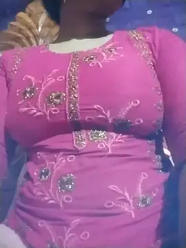 Aparajita05's cam snapshot