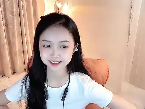 Amy-888's cam snapshot