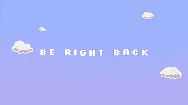 SweetJinks live sex cam