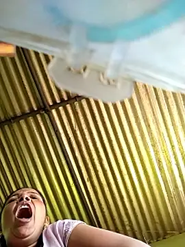 Hot_Kajal5 live sex cam