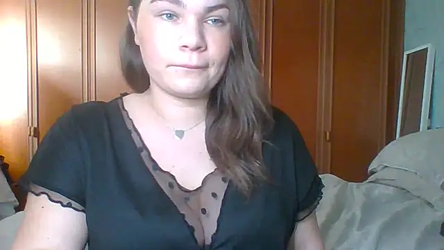 GEMMARMALADE's cam snapshot