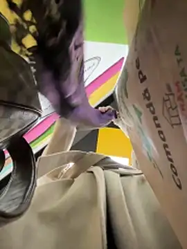 eveangelll live sex cam