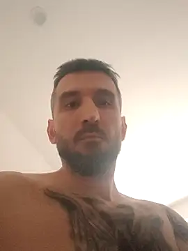 SexLovewithTs live sex cam