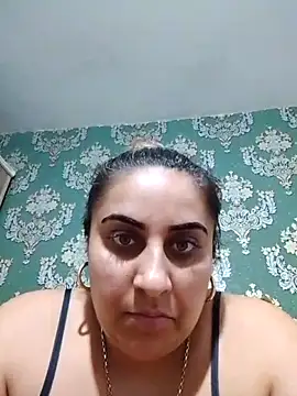 AntoAntonianna live sex cam