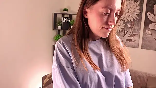 NenaWord live sex cam