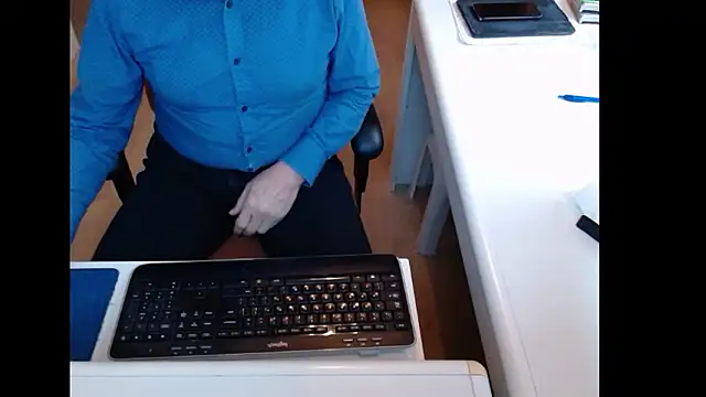 dutchpornking live sex cam