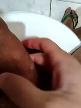 Dave2r's cam snapshot