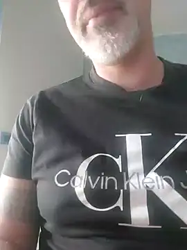 Marcolino183 live sex cam