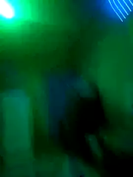 Juniorharo1982's cam snapshot