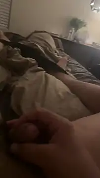 CalientE2479's cam snapshot