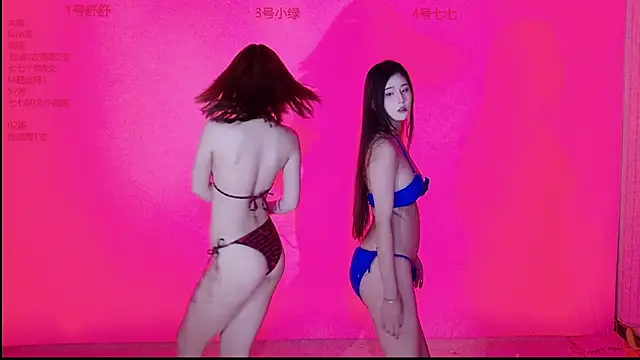 Dx_t002 live sex cam