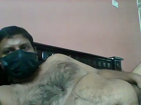 3D-telugu live sex cam