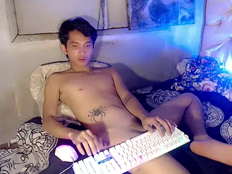 Baby_Aries69 live sex cam