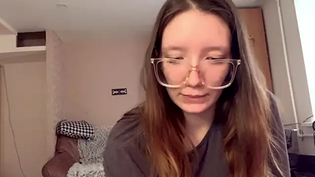 LakendraNoren's cam snapshot