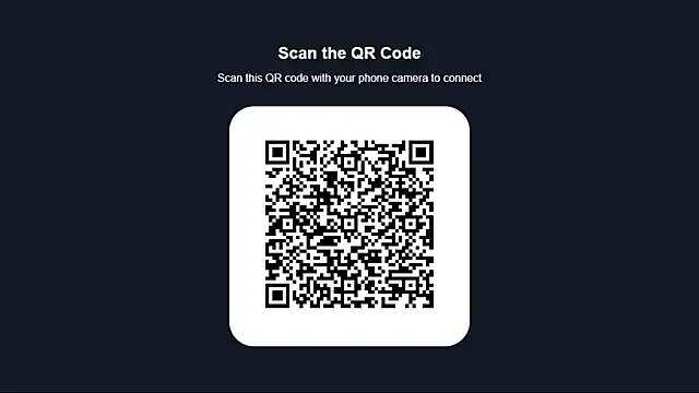 OrvaBramblett live sex cam