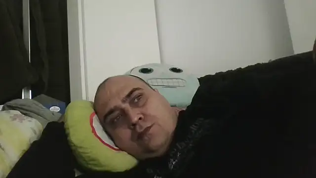 vitalik66679's cam snapshot