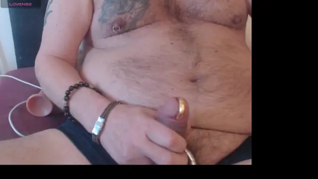 marcochico's cam snapshot