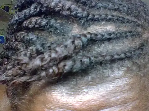 Cute_sassy3's cam snapshot