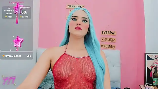 valentina_princess_ live sex cam