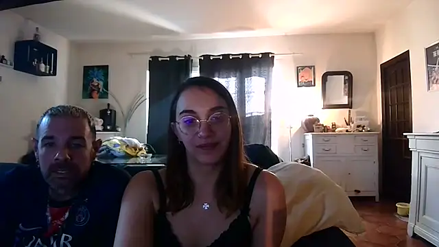 _little_blake live sex cam