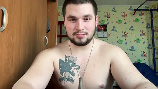 chiraq1945 live sex cam