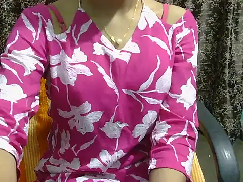 Adorable_Ayesha's cam snapshot