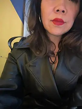 anna_kk's cam snapshot