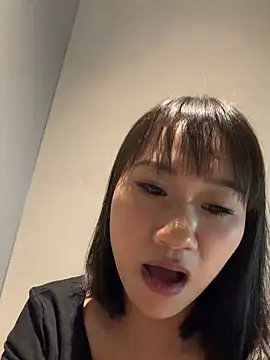 wemroudeyu's cam snapshot