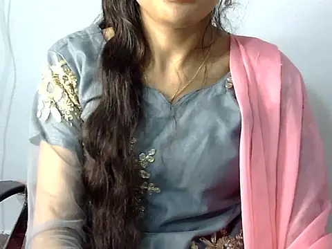 Mehaak_'s cam snapshot