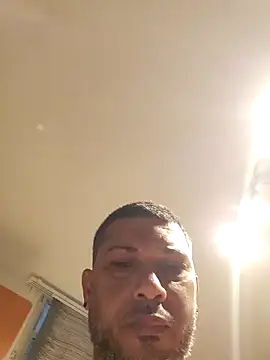 tropikboy live sex cam