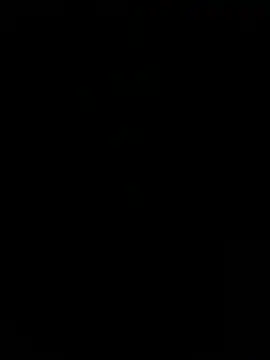 Tckwhtdk58's cam snapshot