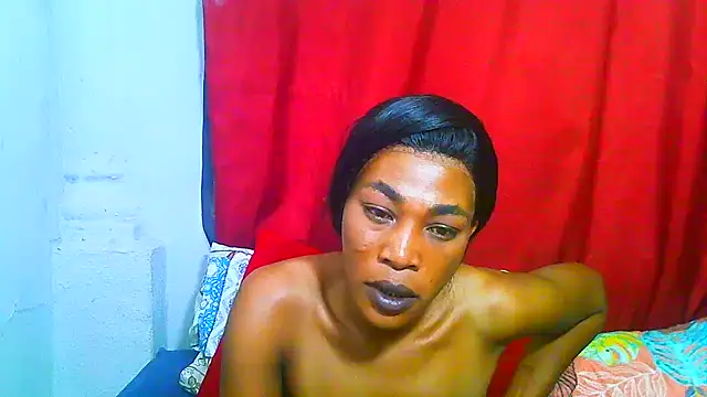 freaky_naughty's cam snapshot