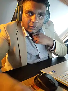 Bandusrilankasexymen's cam snapshot