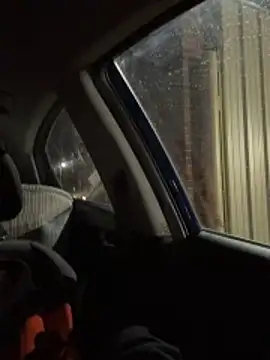 25clouds's cam snapshot