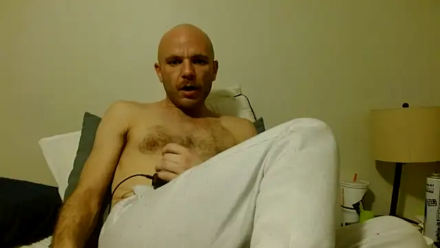 FrankieFuckMe's cam snapshot