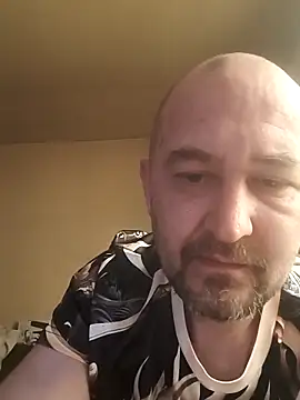 OldFucker1212's cam snapshot