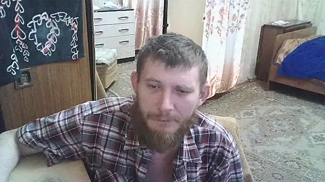 insta-juraber's cam snapshot