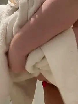 curvyflawless live sex cam