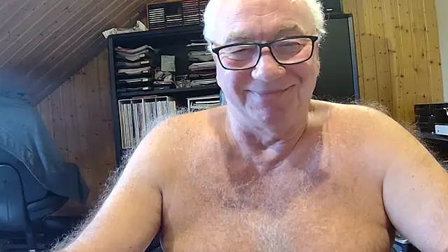 biggandybig live sex cam