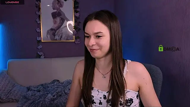 nekky_mouse live sex cam