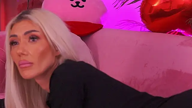 fallingangel live sex cam