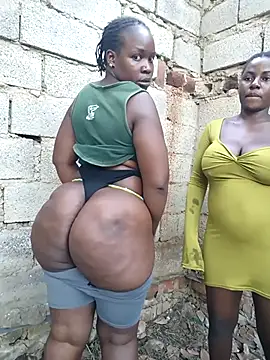 Broan_me live sex cam