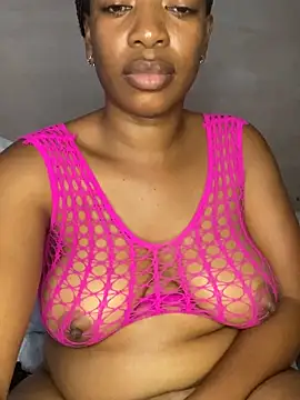 Curvyslut92's cam snapshot