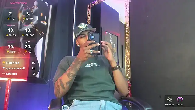 Latinmoster_boss live sex cam