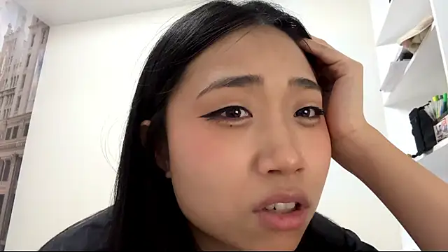 SweetMiaXO live sex cam