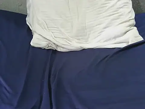 xxBabyDoll's cam snapshot