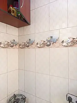 iloveanual9's cam snapshot