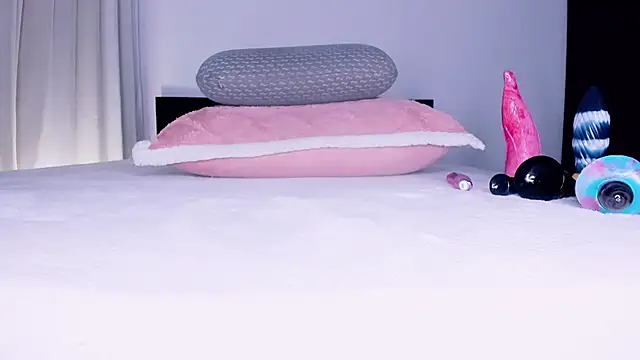 Vivixoxo live sex cam