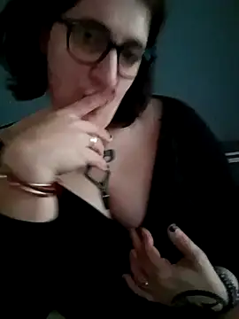 LolaXXDreams's cam snapshot